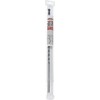 Kreator KRT010420 betono grąžtas, 14x400mm, karbido antgalis, kaltos forma