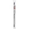 Grąžtas betonui 16x400 mm Kreator