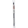 Kreator KRT010423 betono grąžtas, 20x400mm, 12mm kotas, kaltos formos antgalis