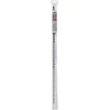 Grąžtas Kreator KRT010424 - Concrete drill 10x600 mm