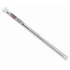 Grąžtas Kreator KRT010424 - Concrete drill 10x600 mm