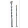 Grąžtas Kreator KRT010503 - Universal drill 6x100 mm