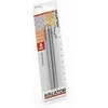 Grąžtas Kreator KRT010503 - Universal drill 6x100 mm