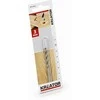 Grąžtas Kreator KRT010601 - Wood drill 3x60 mm