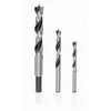 Grąžtas Kreator KRT010601 - Wood drill 3x60 mm