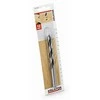 Grąžtas Kreator KRT010608 - Wood drill 10x133 mm