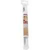 Grąžtas Kreator KRT010701 - Snake-shaped wood drill 8x230 mm