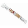Grąžtas Kreator KRT010701 - Snake-shaped wood drill 8x230 mm
