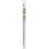 Grąžtas Kreator KRT010705 - Snake-shaped wood drill 10x460 mm