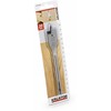 Grąžtas Kreator KRT010808 - Flat wood drill bit 20 x 152 mm