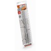 Grąžtas SDS Plus betonui 6x160mm KRT010907 KREATOR