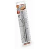 Grąžtas Kreator KRT010909 - SDS PLUS concrete drill 10x160 mm