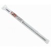 Grąžtas Kreator KRT010915 SDS-plus gręžtuvas mūrui, 10mm, 450mm
