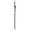 Grąžtas Kreator KRT010915 SDS-plus gręžtuvas mūrui, 10mm, 450mm