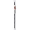 Kreator KRT010918 SDS-plus grąžtas, 16x450mm, akmeniui ir betonui