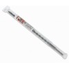 Kreator KRT010918 SDS-plus grąžtas, 16x450mm, akmeniui ir betonui