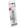 Grąžtas Kreator KRT011105 - Drill for tiles and glass 8 x 80 mm