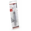 Grąžtas Kreator KRT011105 - Drill for tiles and glass 8 x 80 mm