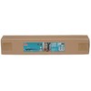 Žemės grąžtas MAKITA 100x600mm