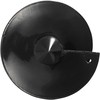 Žemės grąžtas MAKITA 100x600mm
