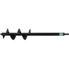 Žemės grąžtas MAKITA 100x600mm