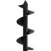 Žemės grąžtas MAKITA 100x600mm