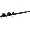 Žemės grąžtas MAKITA 100x600mm