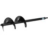 Žemės grąžtas Makita D-82149; 130x600 mm