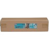 Žemės grąžtas Makita D-82149; 130x600 mm