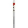 Grąžtas Makita D-15300 Kaltas 30x400mm D-15300