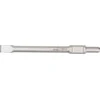 Grąžtas Makita D-15300 Kaltas 30x400mm D-15300