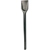 Makita SDS-MAX Kaltas 80X300mm B-13895