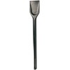 Makita SDS-MAX Kaltas 80X300mm B-13895