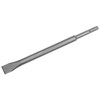 Flachmeißel 20x250mm SDS Plus Makita B-64303