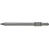 Makita Kaltas 400mm 88381186377 D-15285
