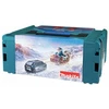 Grąžtas MAKITA P-84894 Advent Calendar