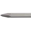 Grąžtas Makita SDS-MAX kaltas 600mm D-34198