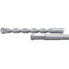 Makita SDS-PLUS Grąžtas 10x210mm STANDARD D-00181