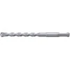 Makita SDS-PLUS Grąžtas 6x110mm STANDARD D-00050