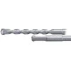 Makita SDS-PLUS Grąžtas 6x110mm STANDARD D-00050
