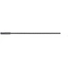 Makita SDS-PLUS Grąžtas 6,5x315mm NEMESIS 2 B-58051