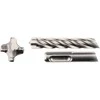 Makita SDS-PLUS Grąžtas 8x215mm NEMESIS 2 B-58110