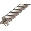 Makita SDS-PLUS Grąžtas 14x200/265mm NEMESIS 2 E-14657