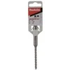 Makita SDS-PLUS Grąžtas 6,5x215mm NEMESIS 2 B-58039