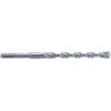 Makita SDS-PLUS Gražtas 10x160mm B-46567