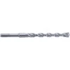 Makita SDS-PLUS Grąžtas 16x210mm, V-PLUS B-47911