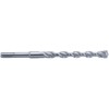Makita SDS-PLUS Gražtas 8x160mm B-46545