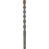 Makita SDS-PLUS Grąžtas 16x210mm, V-PLUS B-47911
