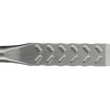 Grąžtas Makita SDS-MAX Kaltas 25X400mm PREMIUM B-64272 SDS-MAX • 25 x 400 mm • UŽSIGALANDANTIS