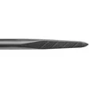 Makita SDS-PLUS Smailus kaltas 250mm PREMIUM B-64238 SDS-PLUS • UŽSIGALANDANTIS • 250 mm